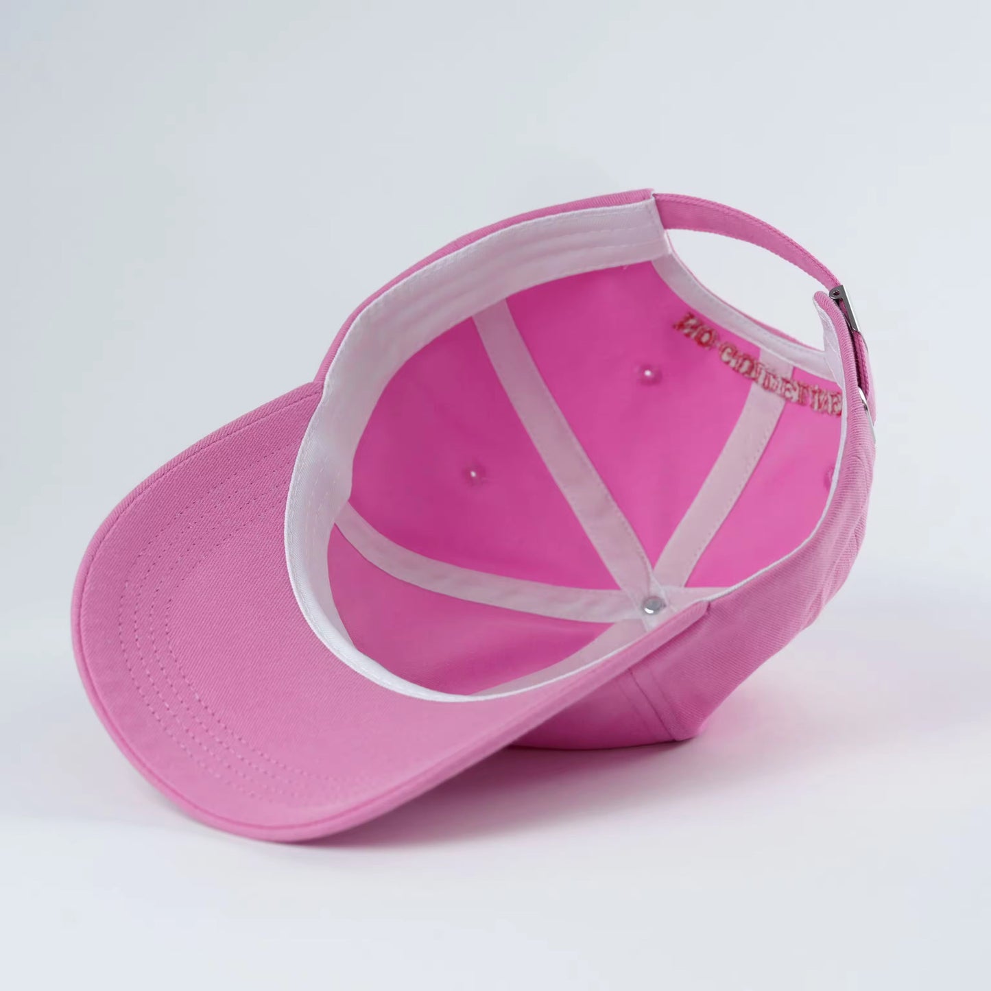 SPICY CAP