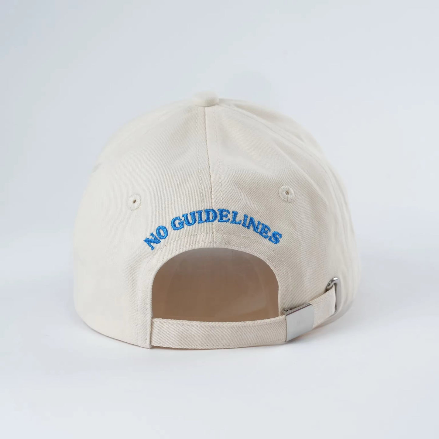 YAPPER CAP