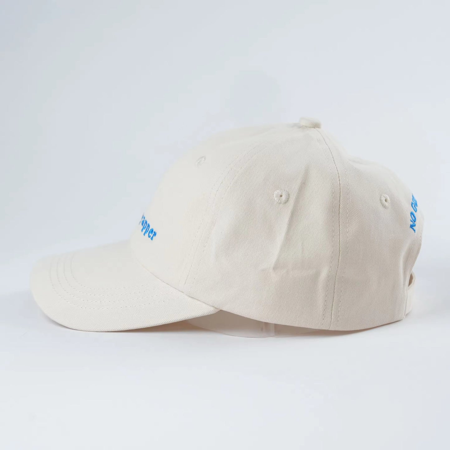 YAPPER CAP