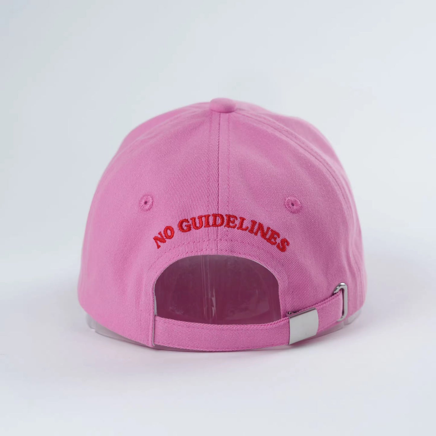 SPICY CAP