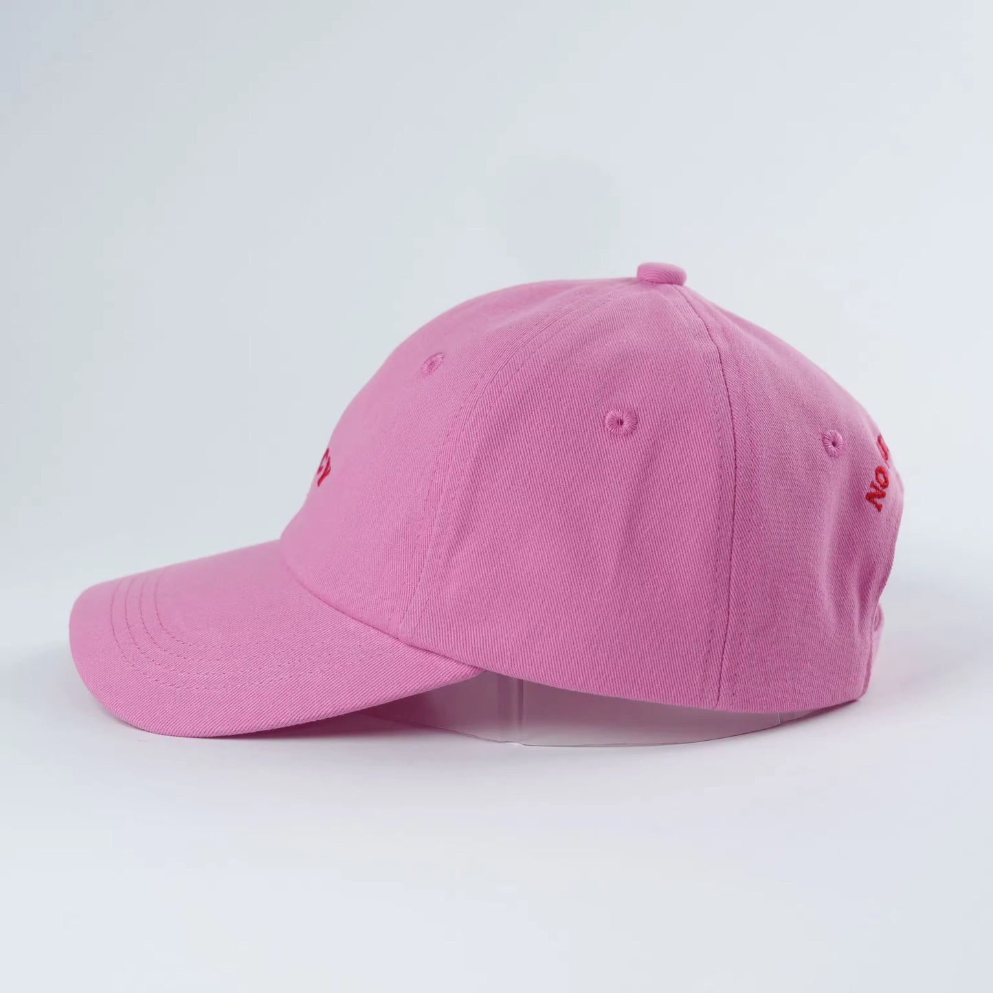 SPICY CAP