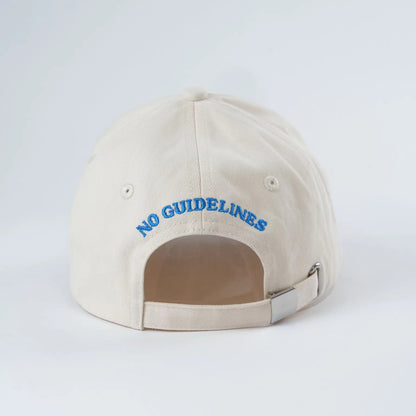 YAPPER CAP
