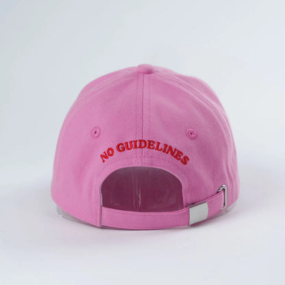 SPICY CAP