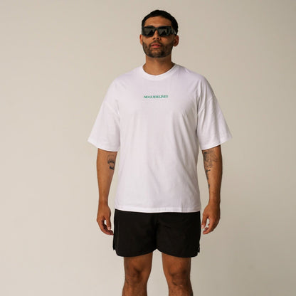 GOLF LOVE LANGUAGE TEE
